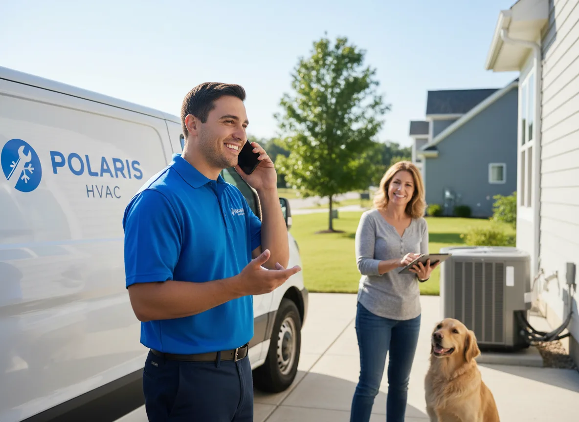 Furnace Repair Sycamore, OH FAQs